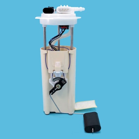 Us Motor Works US USEP3521M Electric Fuel Pump Module USEP3521M